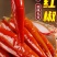 泡红椒美人椒泡菜泡椒2千克6袋老坛泡菜红椒美人椒餐饮通