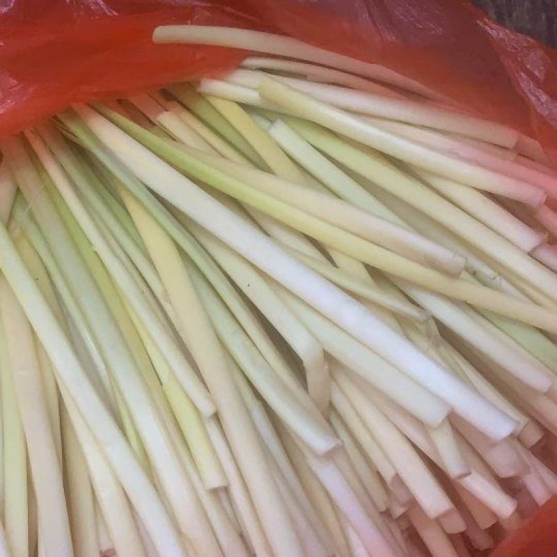 蒲菜上市了，需要的老板与我联系。
