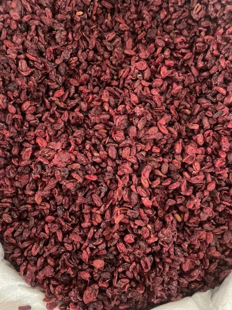 中药材山茱萸干500克山萸肉中药材去核山茱萸肉枣皮