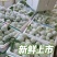 汕头现摘珍珠白番石榴精品大果新鲜当季清甜白心芭乐