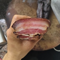 【腊肉】