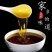 丰镇胡麻油