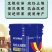 生根膨果20kg生根膨果大蓝桶-畅销产品富含18种氨基酸