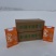 【羊脂雪米香米】新疆大米厂家直销量大质优价优欢迎采购