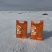 【羊脂雪米香米】新疆大米厂家直销量大质优价优欢迎采购