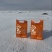 【羊脂雪米香米】新疆大米厂家直销量大质优价优欢迎采购