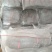 红薯细粉条，库存处理，还有9个月过期，