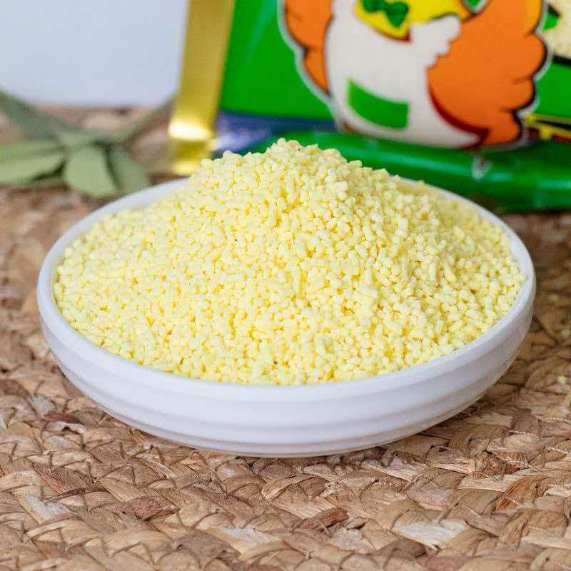 百鲜全精品鸡精营养特级型鸡精鲜味浓郁欢迎电话咨询