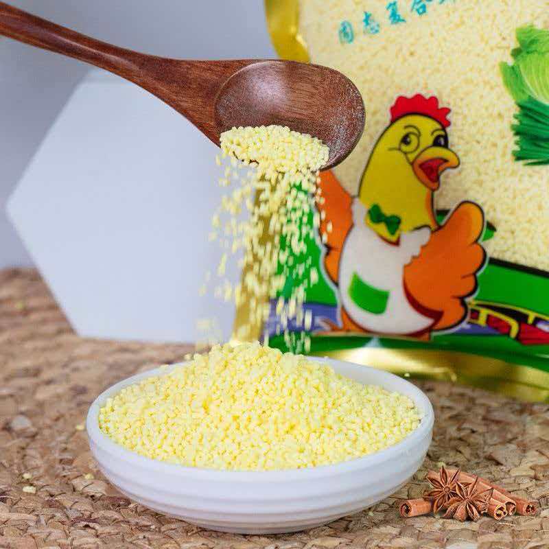 百鲜全精品鸡精营养特级型鸡精鲜味浓郁欢迎电话咨询