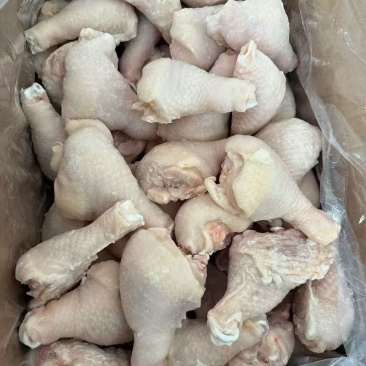 150琵琶腿30吨，6000出头一吨