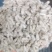 新疆精选棉籽基地直供质量保证一手货源全国发货欢迎订购