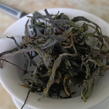一喝一个不后悔