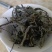 一喝一个不后悔