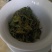 一喝一个不后悔