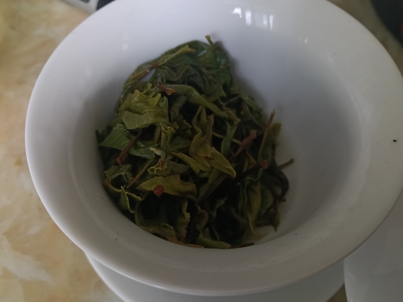一喝一个不后悔