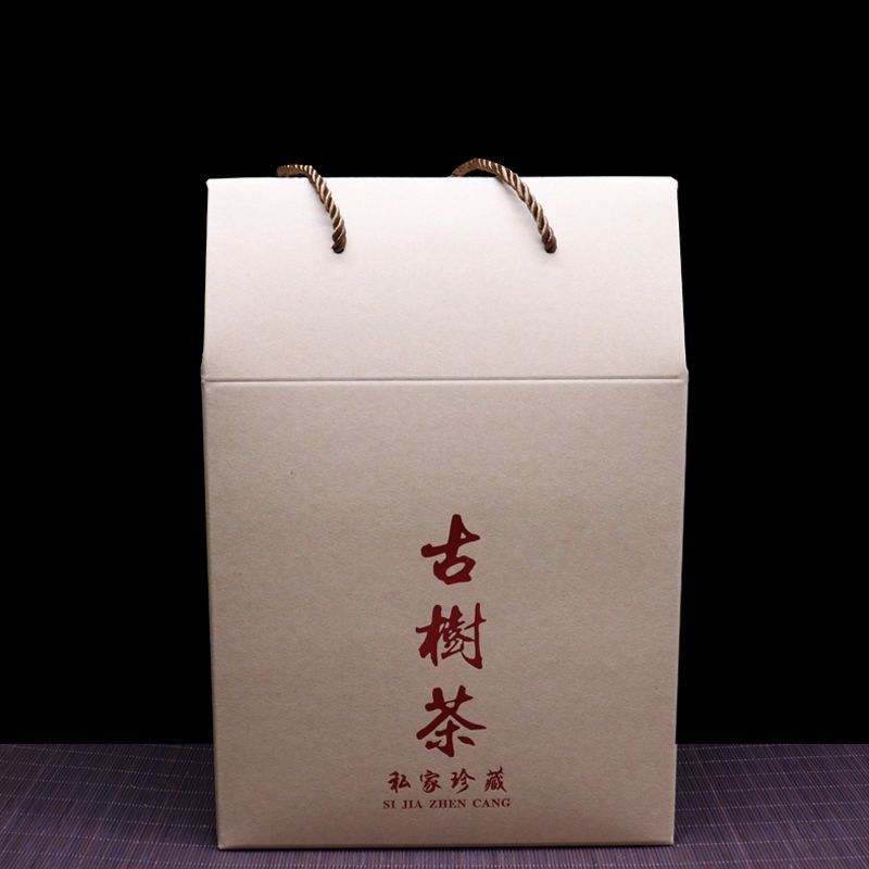 一喝一个不后悔