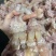 熟牛主筋，清水煮无任何添加，大量现货