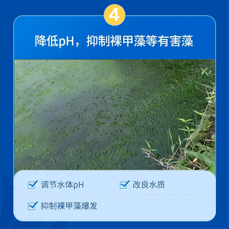 新利生素微生物剂厂家直发，量大优惠，可视频看货，欢迎合作