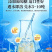 高稳VC微生物菌剂，厂家直发，量大优惠欢迎合作