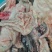鲟鱼鱼泡