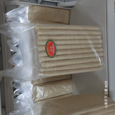 田黄辰瑞手工煎饼大量批发手工杂粮煎饼，高粱煎饼，花生煎饼