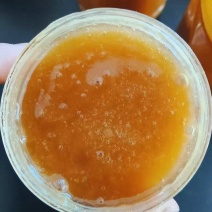 深山百花蜜农家自产天然成熟蜜原蜜量大价优全国发货