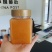 深山百花蜜农家自产天然成熟蜜原蜜量大价优全国发货