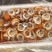扇贝粉丝扇贝全规格夏季烧烤来选量大价优