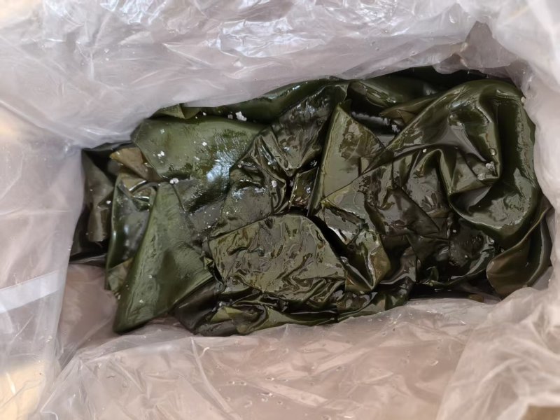 海带海带丝海带扣海带扣全品类现货供应量大从优
