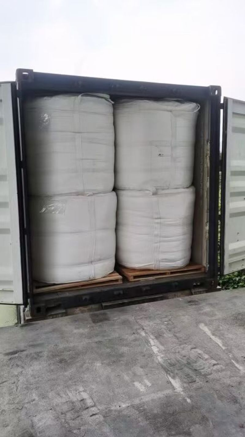 大量元素水溶肥
