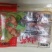 麻辣小龙虾5钱，单盒净重650克，一箱10盒