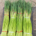 我处红帽蒜薹大量上市，产地一手货源，货源充足，质量保证。