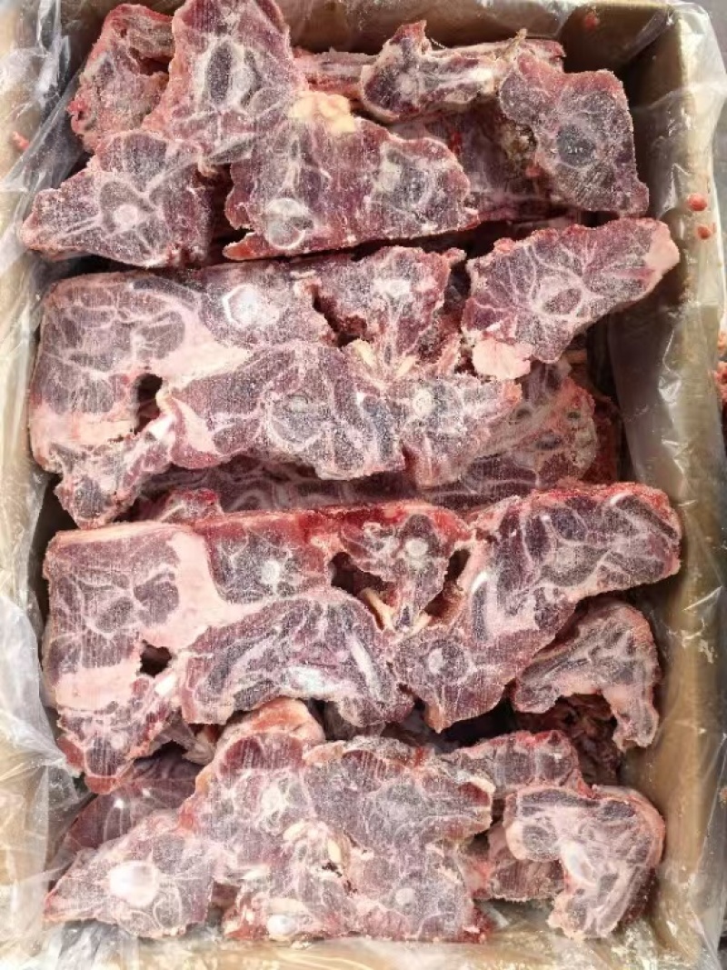 满肉羊蝎子价格低不到200件