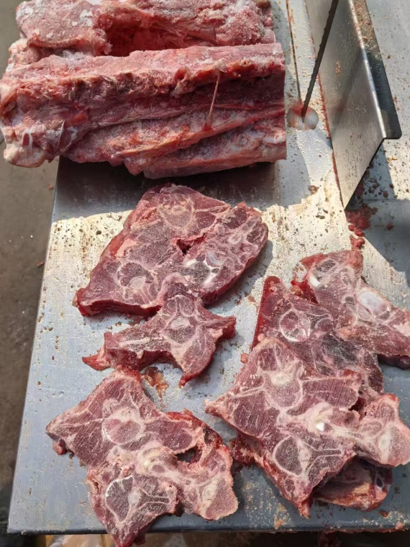 满肉羊蝎子价格低不到200件