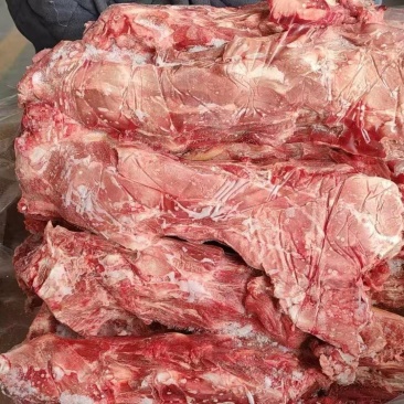 羊蝎子，满肉羊蝎子，质量保证，厂家发货，量大从优