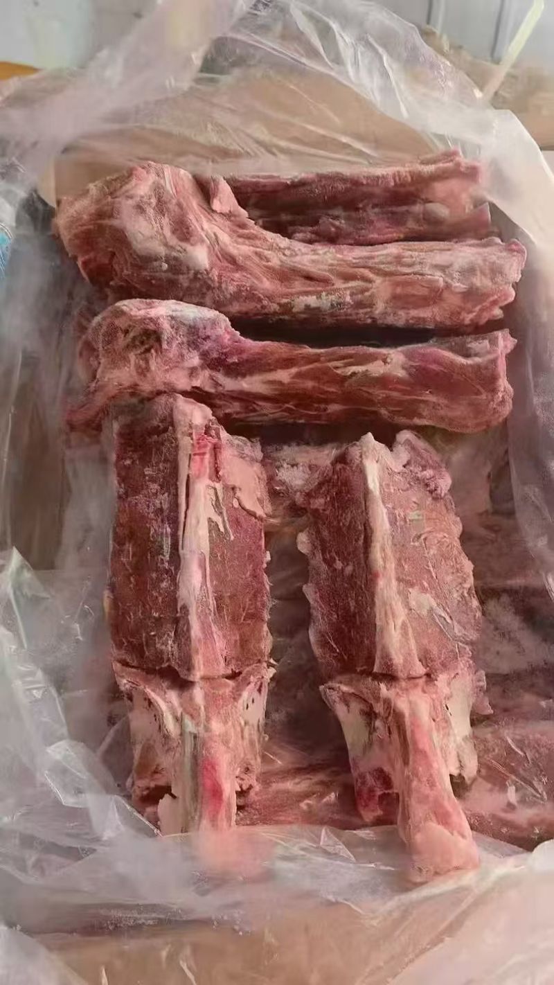 羊蝎子，满肉羊蝎子，质量保证，厂家发货，量大从优