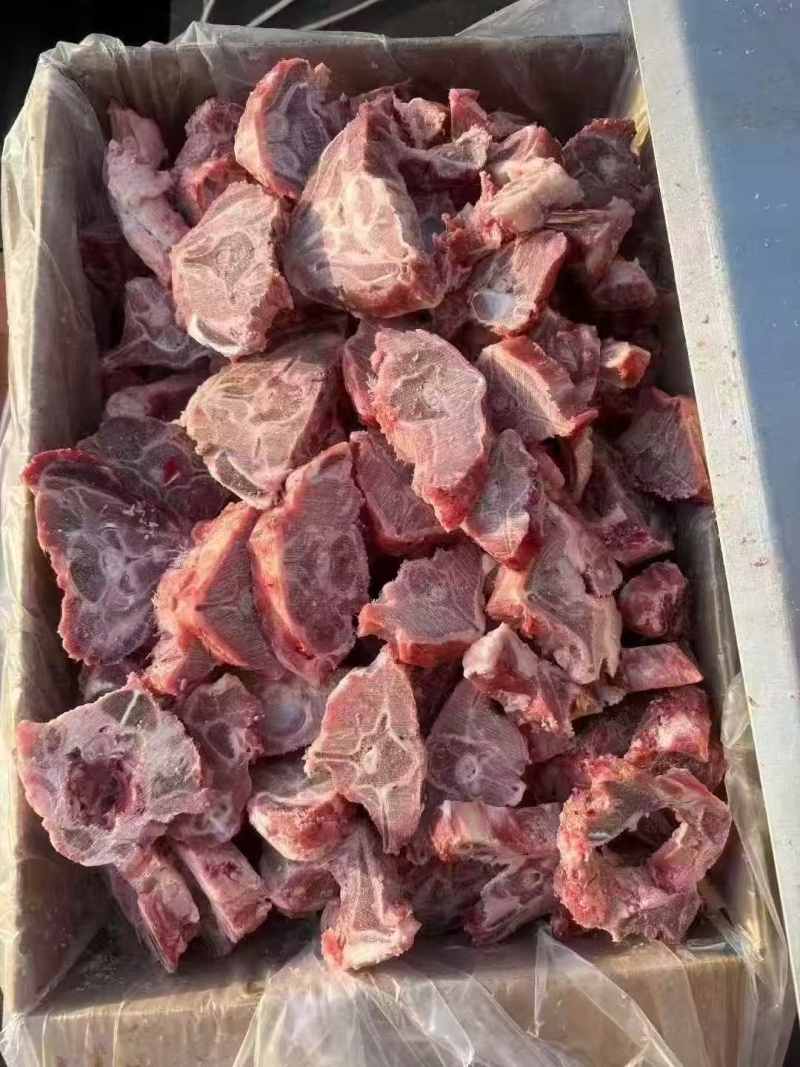 羊蝎子，满肉羊蝎子，质量保证，厂家发货，量大从优
