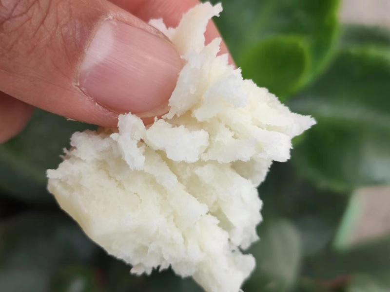 双棒山药，铁棍山药，紫药，小白嘴山药，产地直供，全国发货