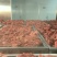 卤牛腱子肉卤牛脸肉卤牛肉去骨牛蹄卤牛副卤味熟食卤去牛头肉