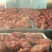 卤牛腱子肉卤牛脸肉卤牛肉去骨牛蹄卤牛副卤味熟食卤去牛头肉