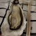 长期供钦州生蚝乳山蚝精品流通都有货源充足