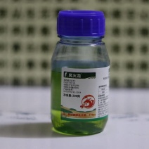 草甘膦·草胺磷+2包索盖+丙炔+助剂滕类爬山虎抗性杂草除