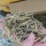 小黄鱼鱼干山根鱼干山坑鱼干爬地虎鱼干