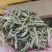 小黄鱼鱼干山根鱼干山坑鱼干爬地虎鱼干