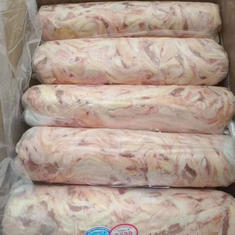 羊板筋货源充足量大从优质量保证诚信经营