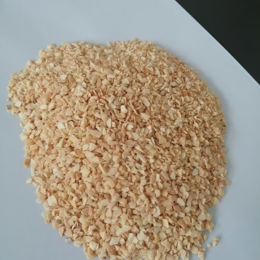 脱水蒜粒，脱水蒜粉