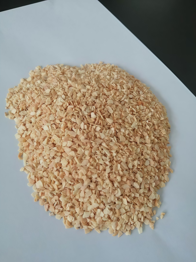 脱水蒜粒，脱水蒜粉