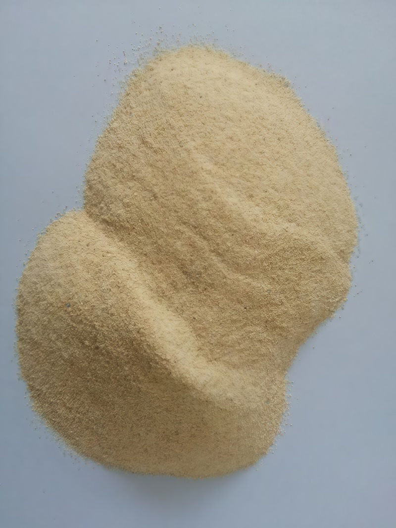 脱水蒜粒，脱水蒜粉