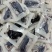 九蒸九晒黄精，独立包装，一件代发，批发零售，现货