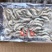 小河虾